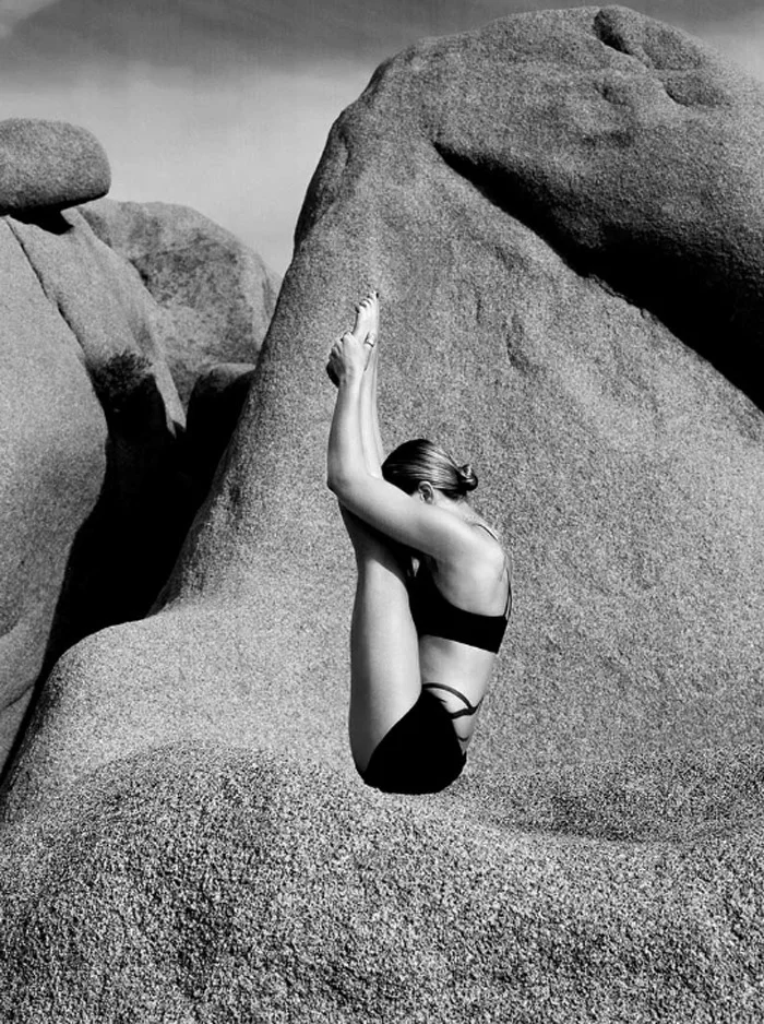 tumblr_l7awol36P21qd2lbeo1_1280.jpg