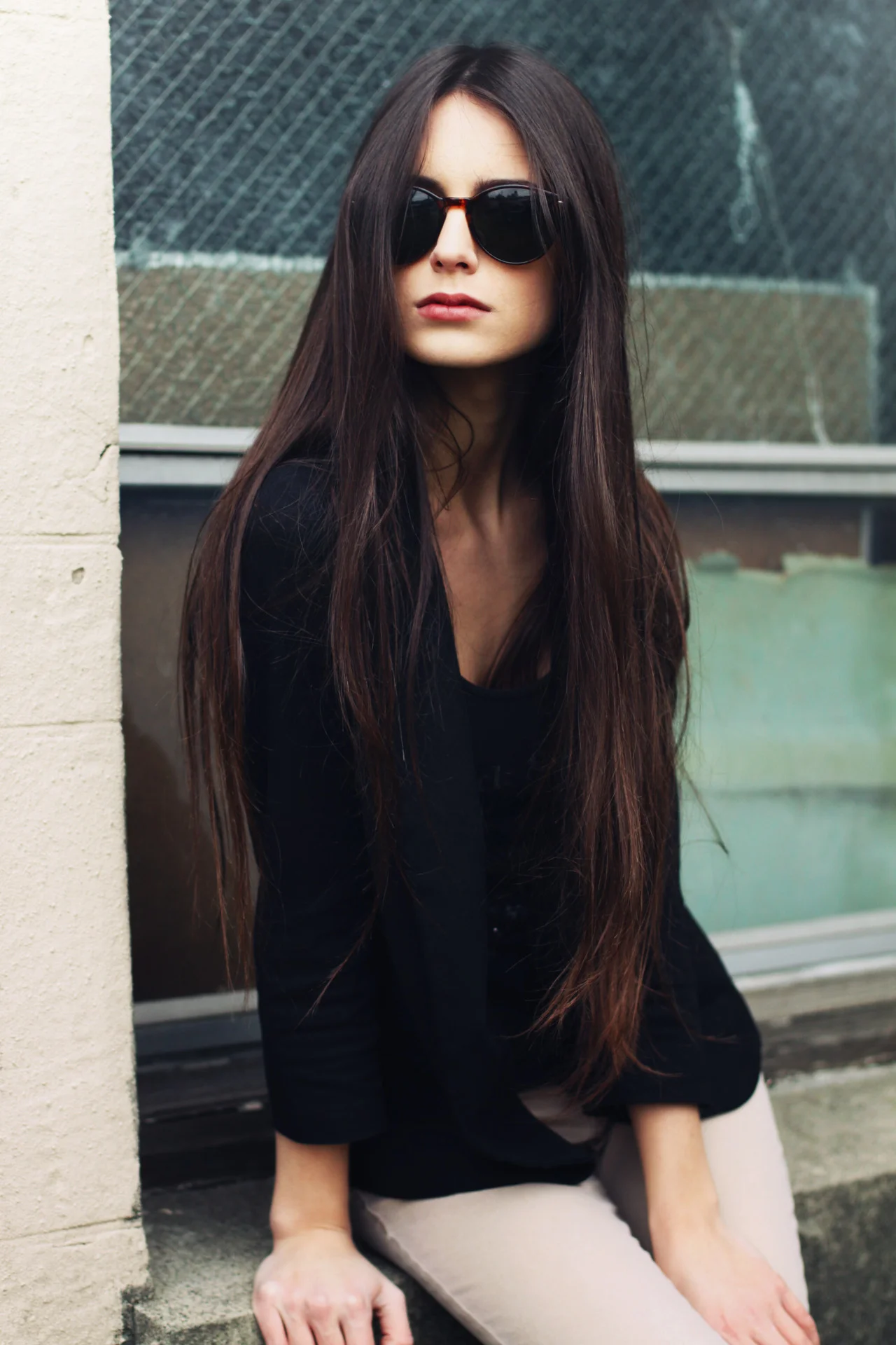 tumblr_lz35rpAMo11qbr6cbo1_1280.jpg