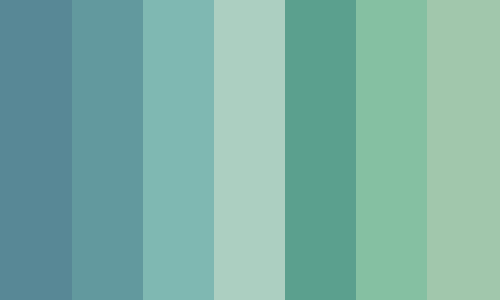 tumblr_m2d8yvTCpu1rqmxqgo1_500.png