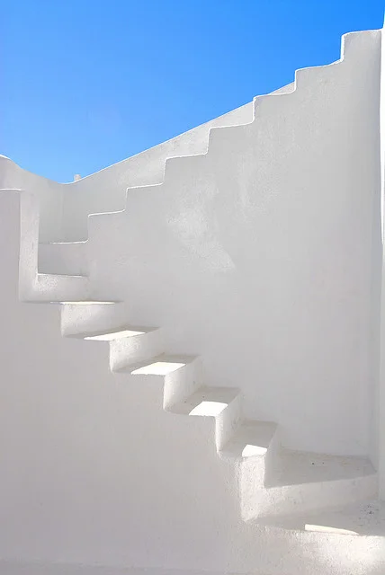 tumblr_m6sr9dumX21qa8vdgo1_500.jpg