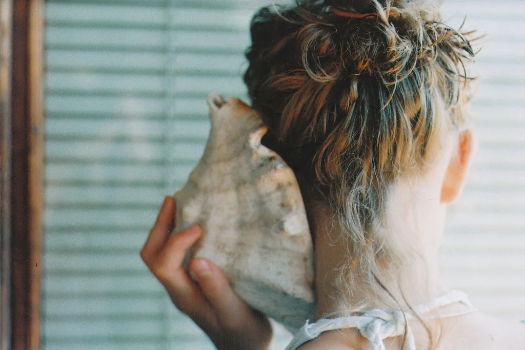 tumblr_m8xiqi9Ko81rskn7io1_1280.jpg