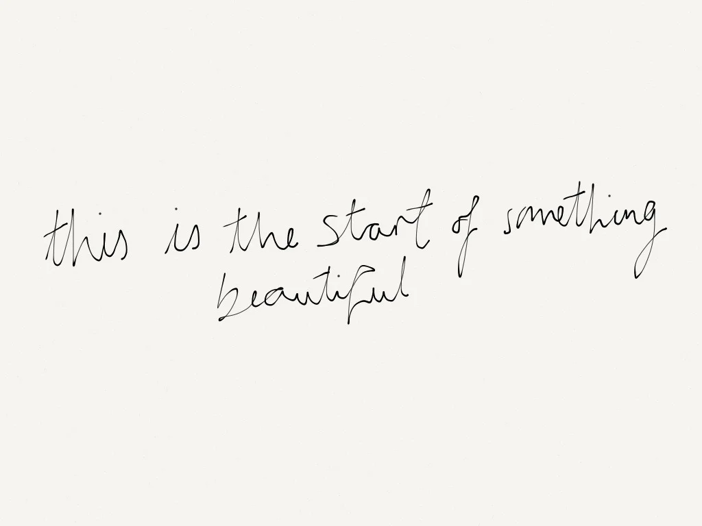 tumblr_m7xhg6EfF91ryy5rdo1_1280.jpg