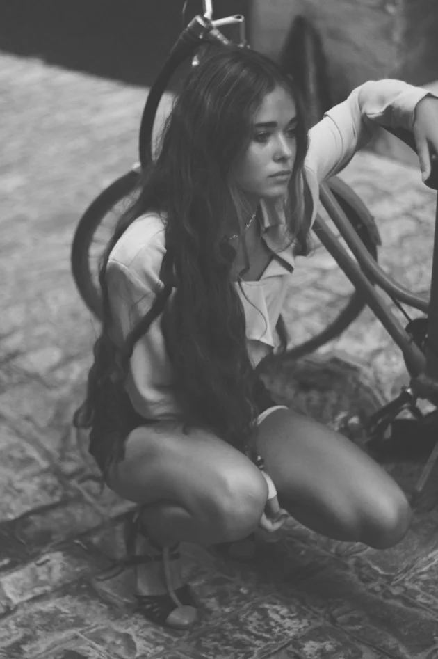 tumblr_m14el4rTmn1qbc18do1_1280.jpg