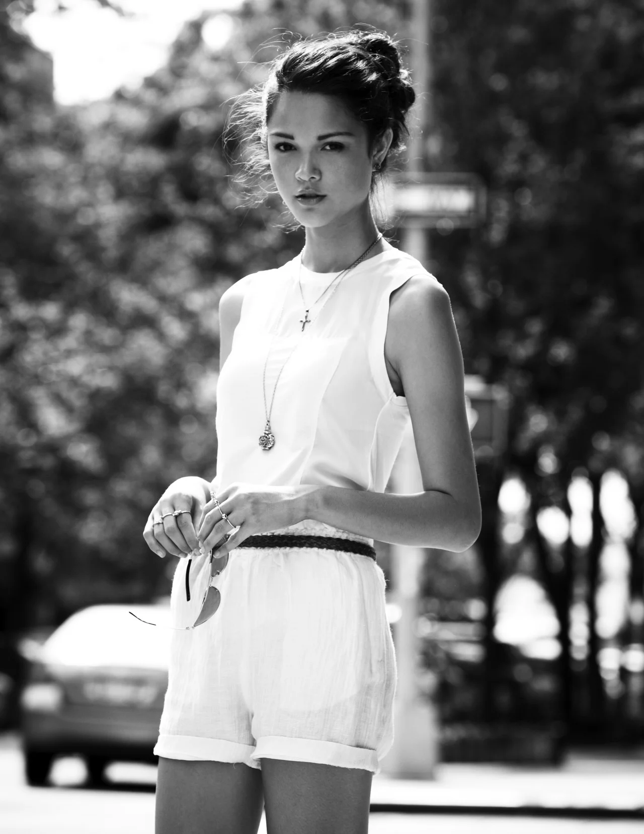 tumblr_m728goLFak1qk0mqro1_1280.jpg