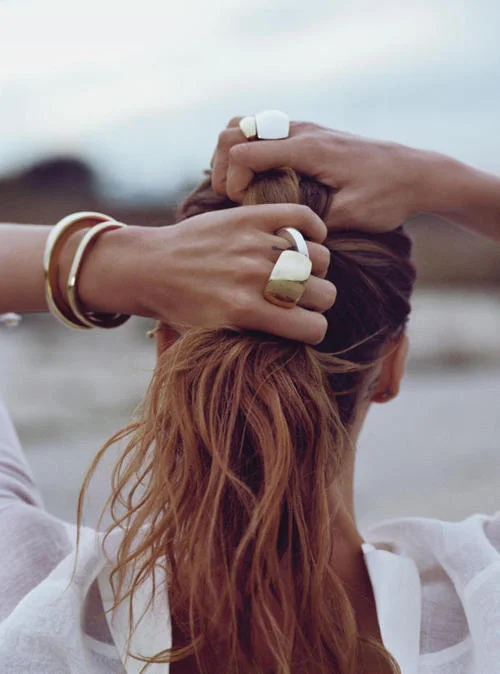 tumblr_m7cizjr17m1r6itcgo1_500.jpg