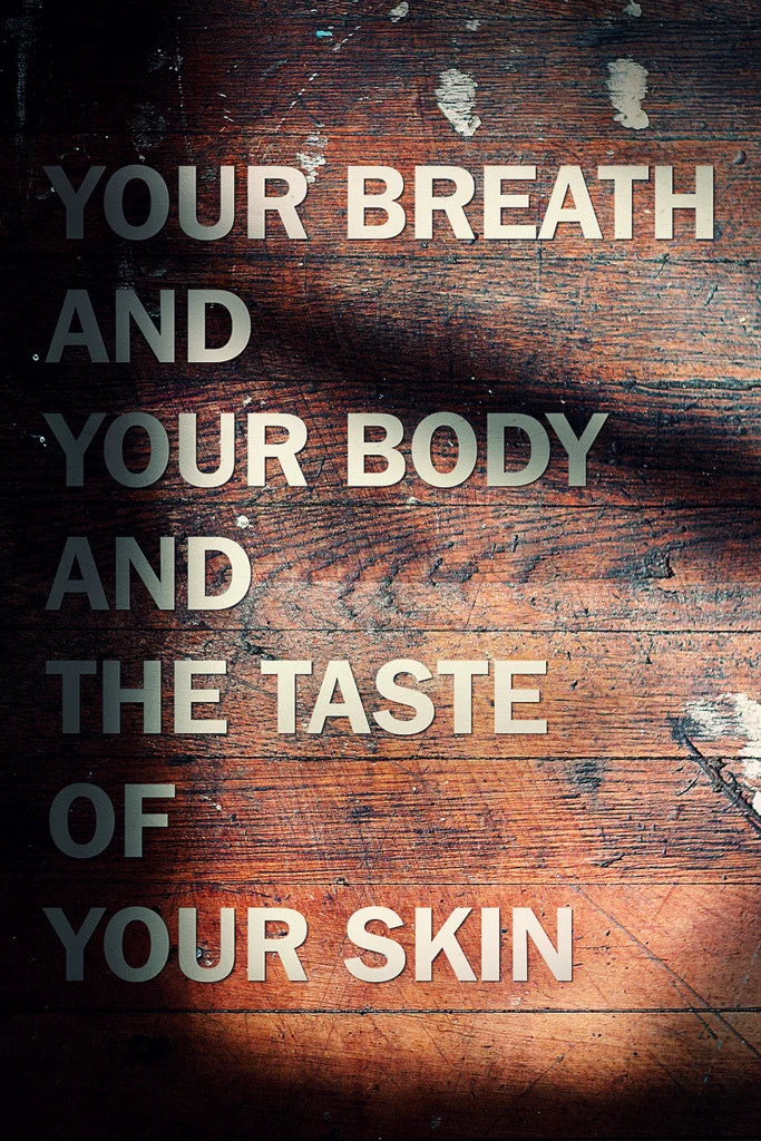 tumblr_lyn5syod9c1qduom2o1_1280.jpg