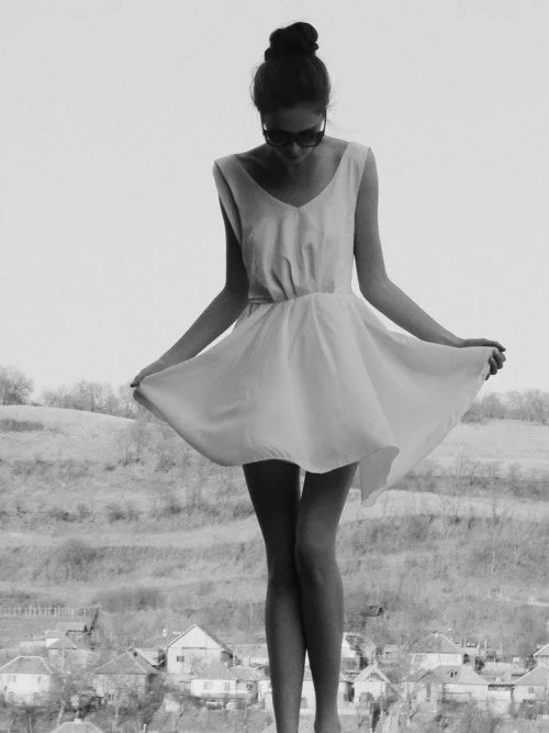 tumblr_m5ejvdmyDN1r1a55lo1_500.jpg