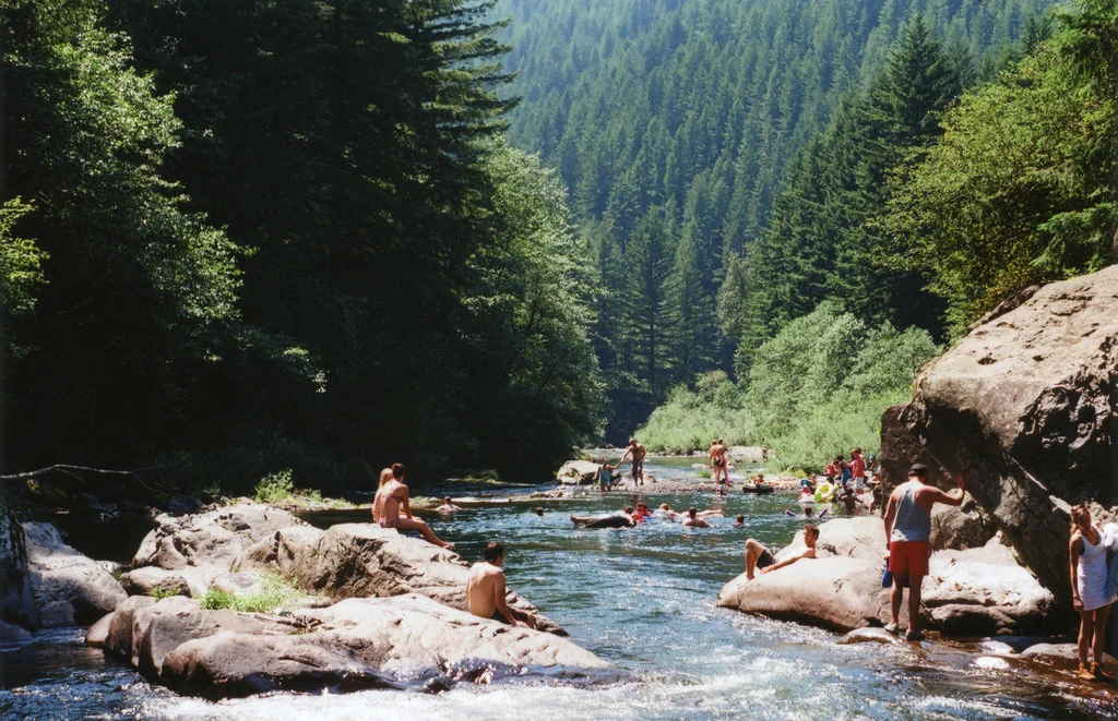 tumblr_m82cxoi7BR1ra2rv8o1_1280.jpg