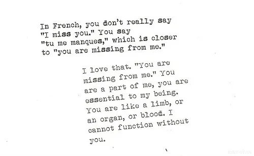tumblr_m7l3i3BoW11rrfcb0o1_500.jpg