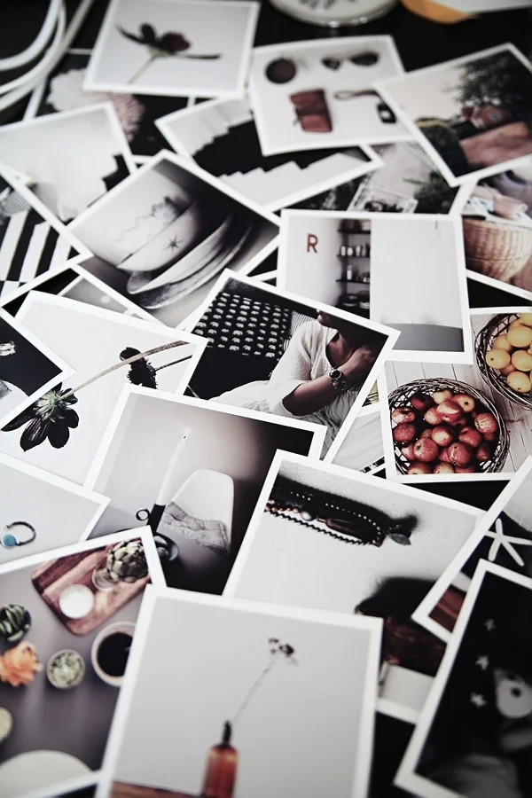 tumblr_mb4qphjcwU1qzc6nko1_1280.jpg