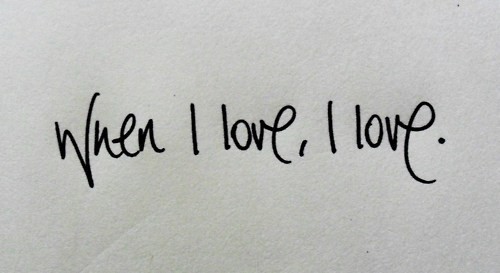 tumblr_mbiwta1mgp1rtmlx4o1_500.jpg
