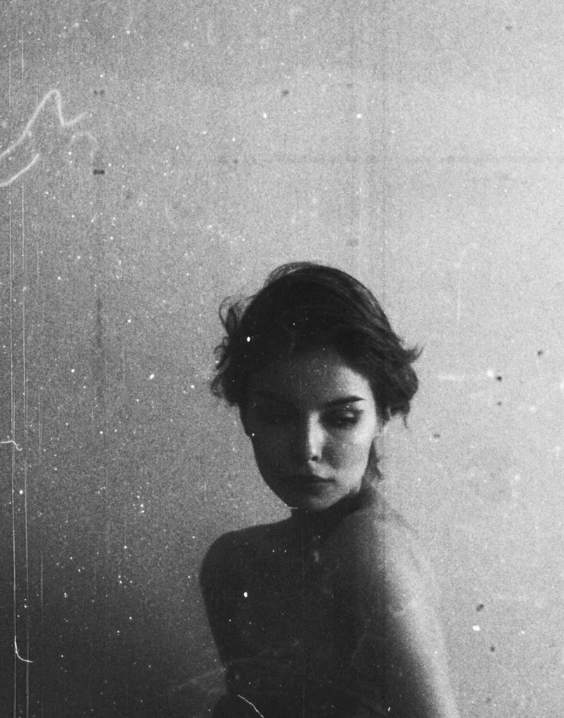 tumblr_m7xvoebcJ31qeyoxro1_1280.jpg