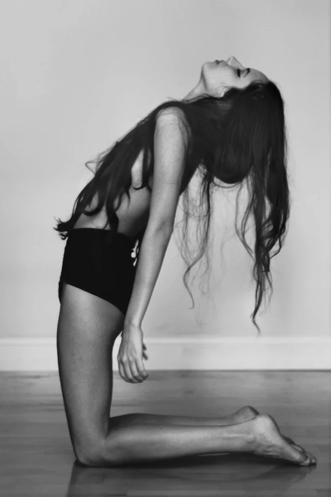 tumblr_m4wlpfToMj1qzr98mo1_1280.jpg