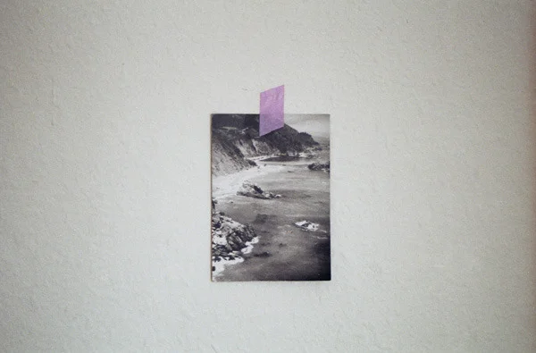 tumblr_ma6vfcHQvO1qauh23o1_1280.jpg