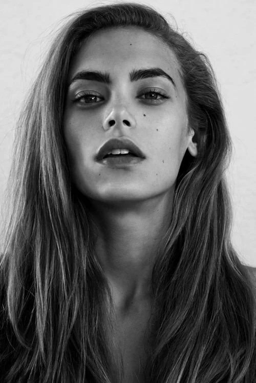 tumblr_mc1u65xMUX1qhup4ao1_500.jpg
