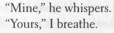 tumblr_m8lcwjtGgw1r0ykx3o1_400.jpg