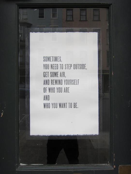tumblr_mcwznzs1qM1rjlvfto1_1280.jpg