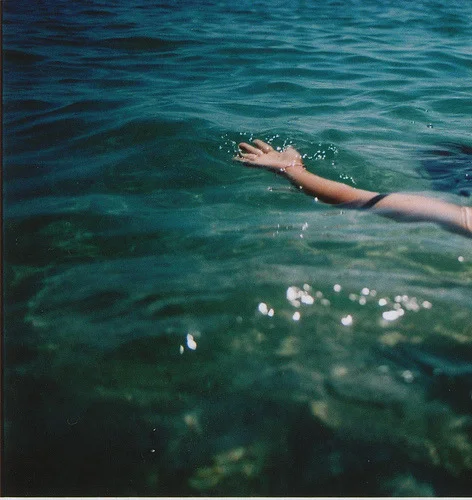 tumblr_lqisi85KJB1qzfjmqo1_500.jpg