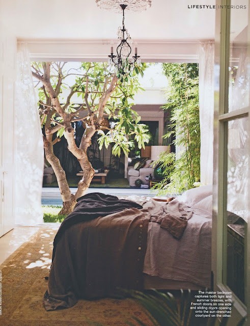 tumblr_mczikb30Nh1qah1feo1_500.jpg