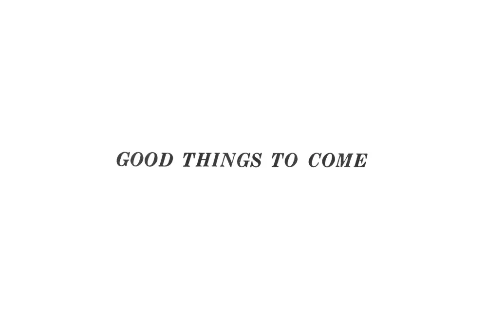 tumblr_lc3486F9Lg1qzt15co1_1280.jpg