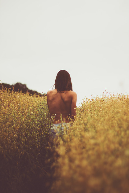 tumblr_mg43opSpyc1qicrsjo1_500.jpg