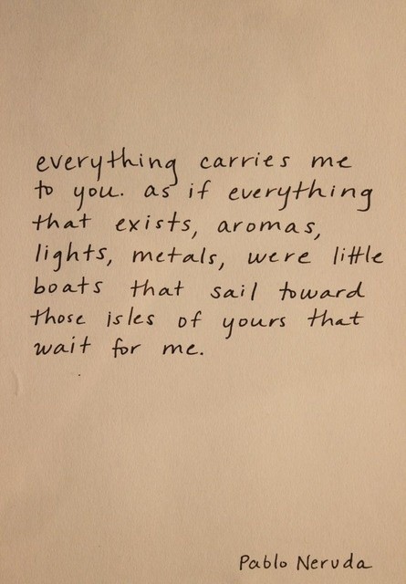 tumblr_mexdn9ZvXy1qax8g2o1_500.jpg