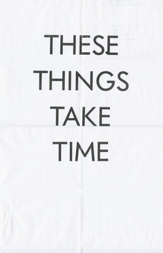 tumblr_lw516r02i11qa3yyeo1_400.jpg