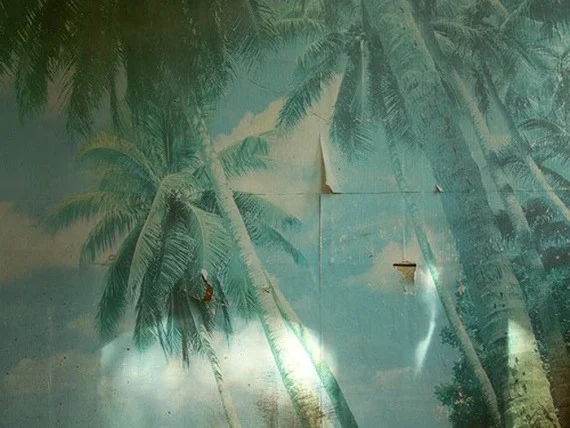 tumblr_lwpbhn4VtF1qajef6o1_1280.jpg