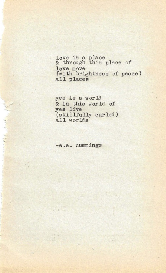 tumblr_mdiuw1QdWG1qz7lxdo1_1280.jpg