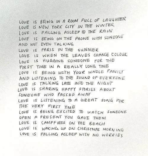 tumblr_md3hcynQXT1qz4d4bo1_500.jpg