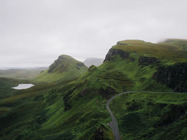 90377:

Quiraing by aridleyphotography.com on Flickr.