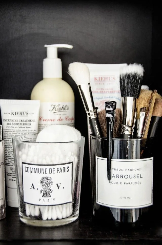 beautifulnomad:

(via Pin by Beth Kirby | {local milk} on w a s h | Pinterest)