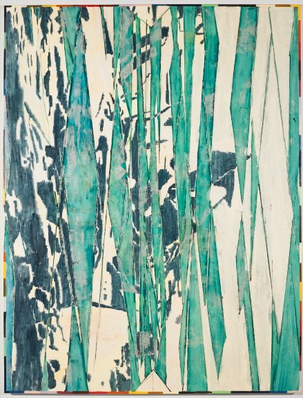 blueberrymodern:

Jered Sprecher Reason &amp; Romance, 2012