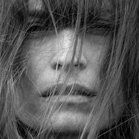 carolinedemaigret:

Raw