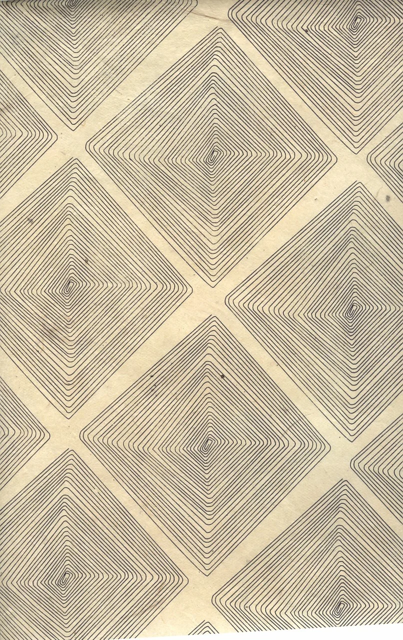 curiouscuriosities:

I want this as wallpaper