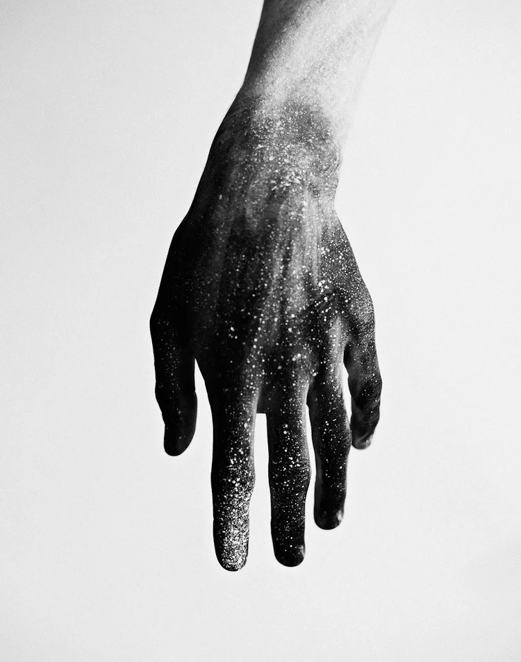 everly-after:

WHEN WE TOUCHED IT WAS MAGIC