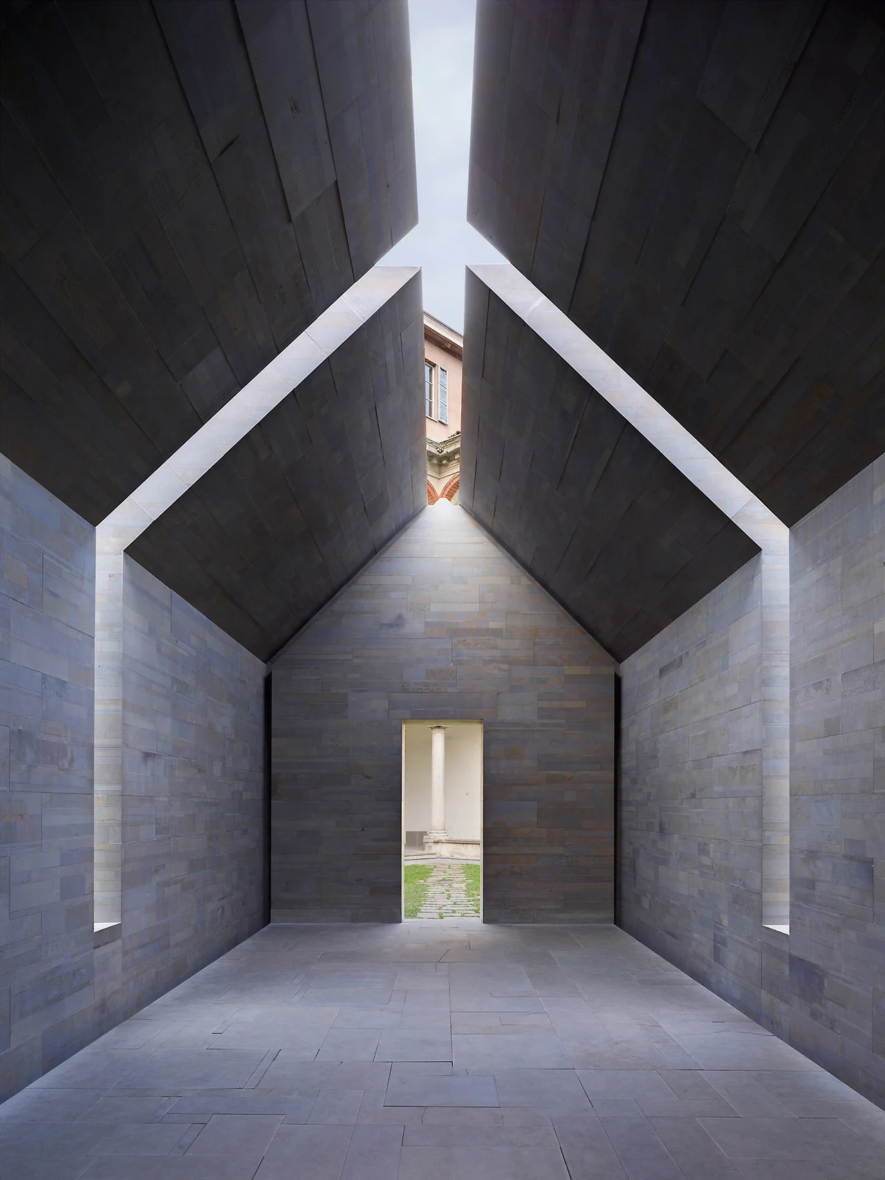 just-good-design:

John Pawson