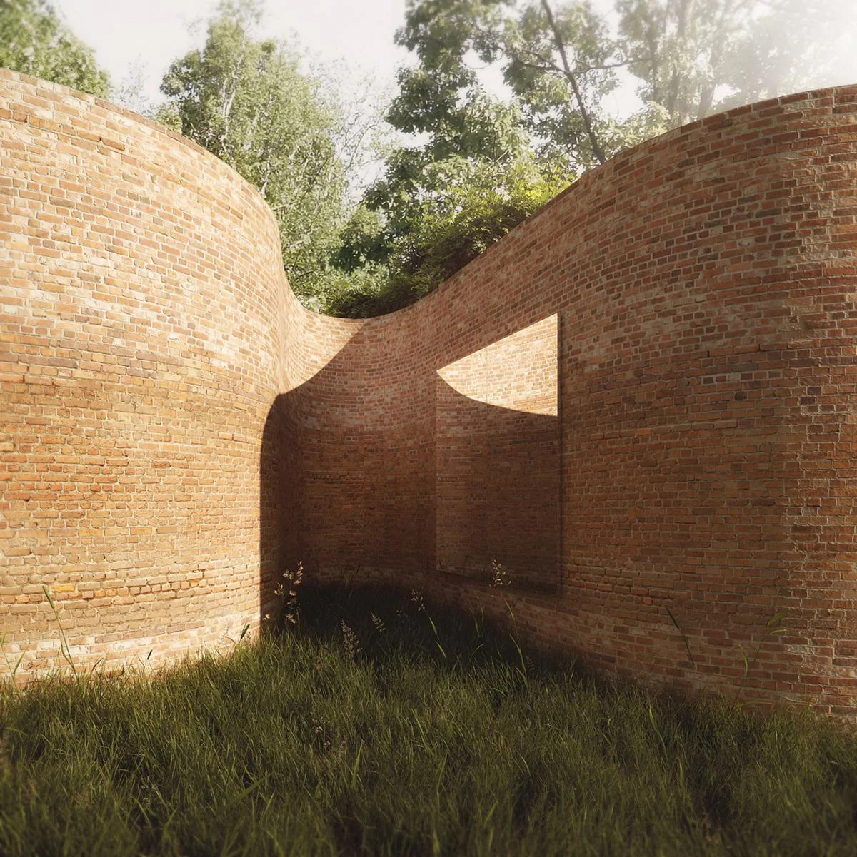 lifeonsundays:

Private House - Thomas Phifer and Partners