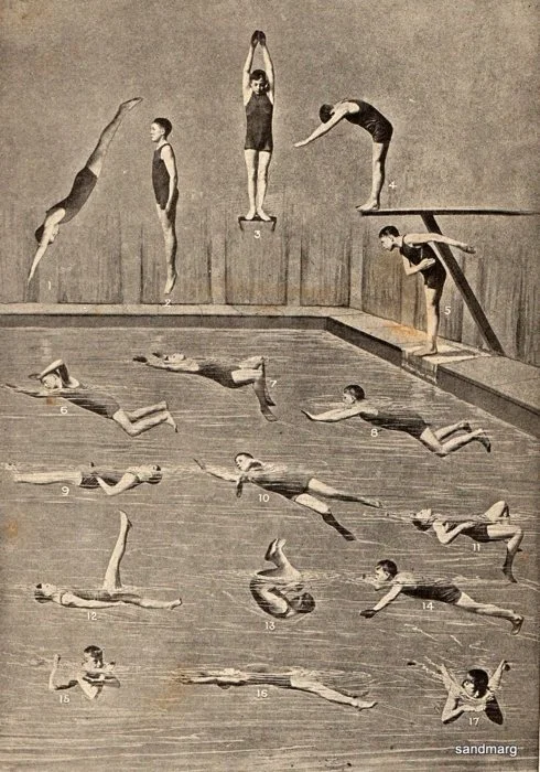 olgaolsson:

1898 How to Dive and Swim
View Post
shared via WordPress.com