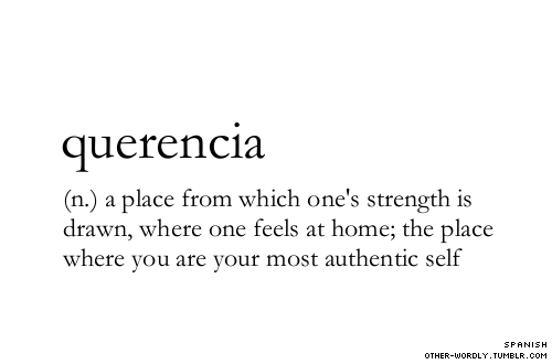 other-wordly:

submitted by | andrew w. submit words | here