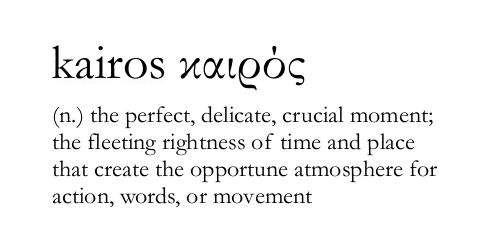 remainsimple:

this word and everything it stands for mean so much to me