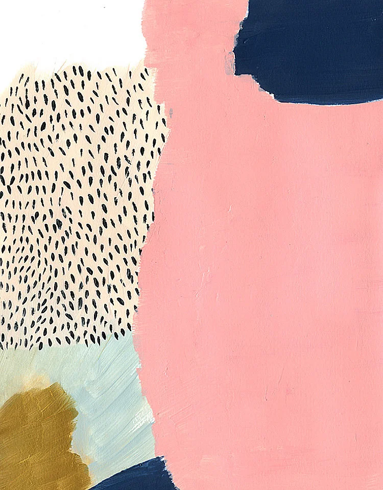tamsinjohnson:

Ashley Goldberg, colour