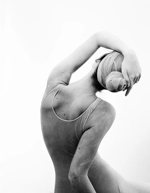 thequietfront:

Suzanne Diaz by Marcus Ohlsson