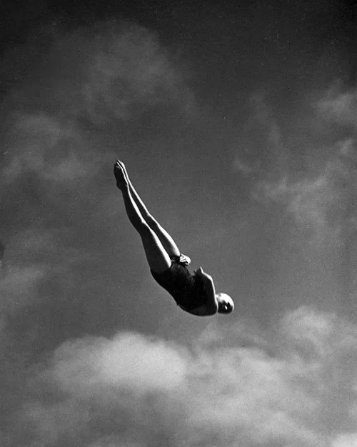 tiefgang:

John Gutmann