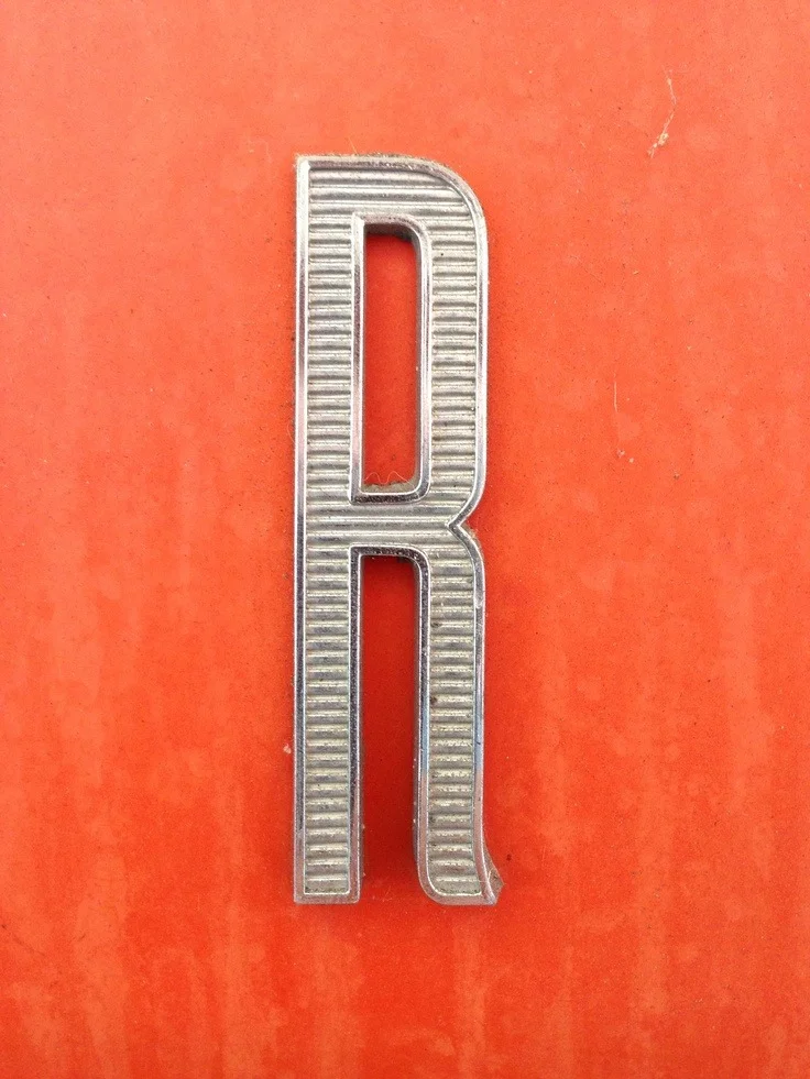 typophile:

(via R | Typography)