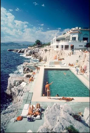 (via Aegean Chic)