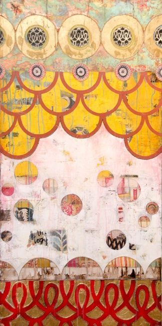 (via by Jill Ricci | Patterns)