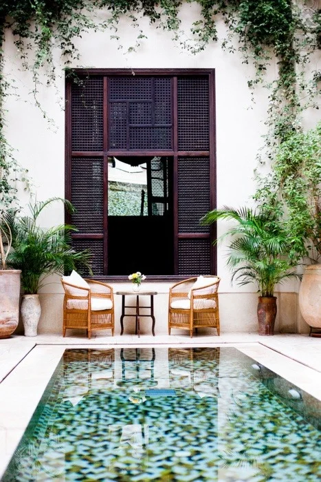 (via exterior goodness)