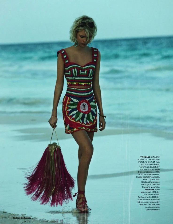 (via fashion Mag)