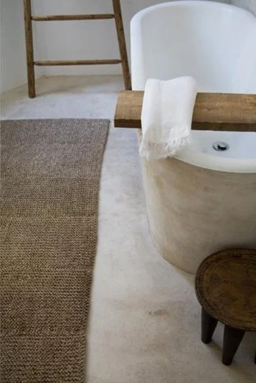(via Home)